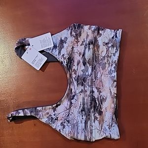 Lululemon Bra